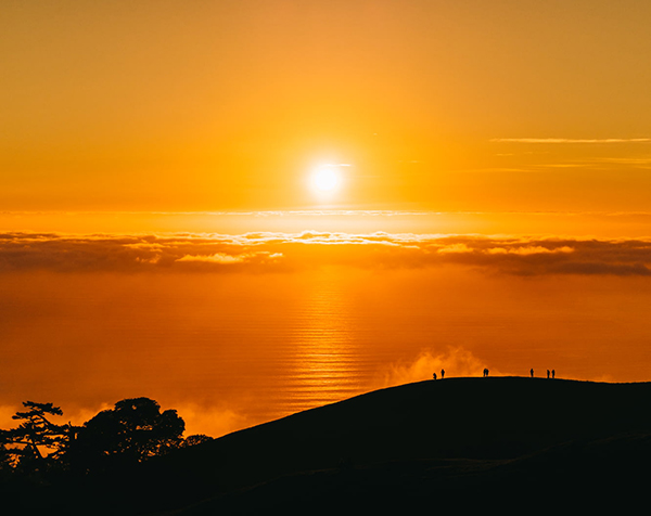 陆游的除夕诗意